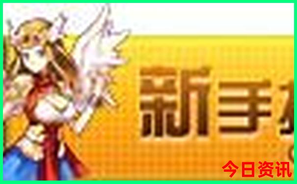 暑假适合带孩子旅游的海边城市