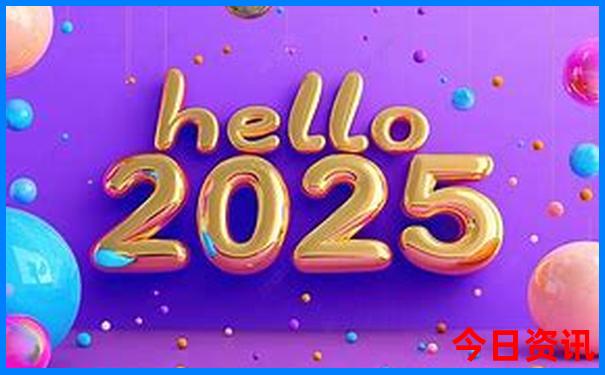 恩施旅游攻略五天四晚