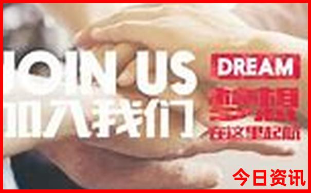 上饶夏天有什么好玩的地方