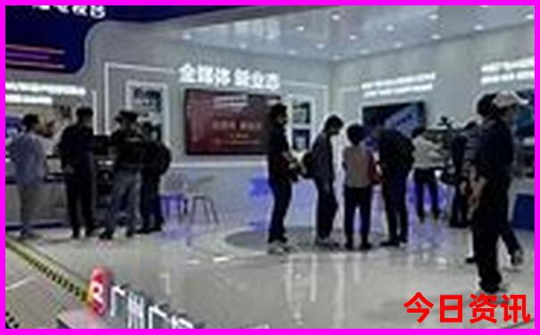 新疆7天旅游攻略路线最佳路线